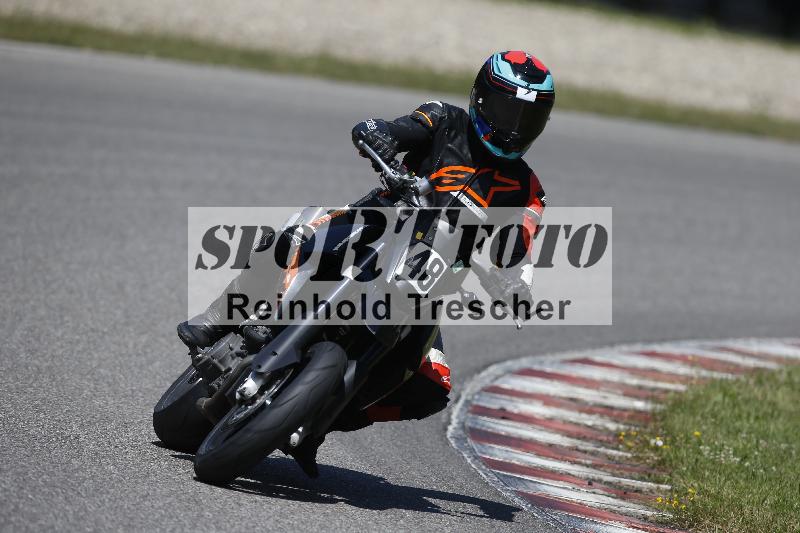 /Archiv-2024/49 29.07.2024 Dunlop Ride und Test Day ADR/Gruppe gruen/48